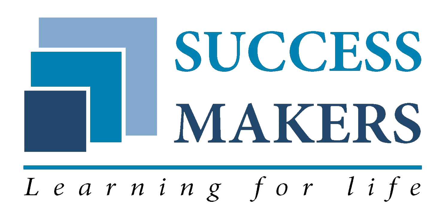 Success Makers